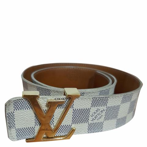 Large Product Preview Image 1